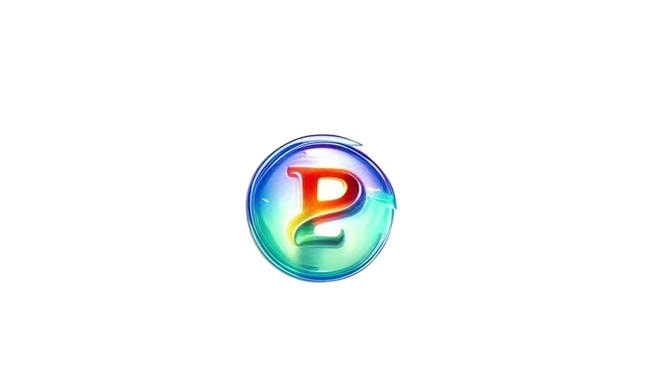 The E Place Logo
